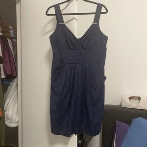 Gorgeous dress